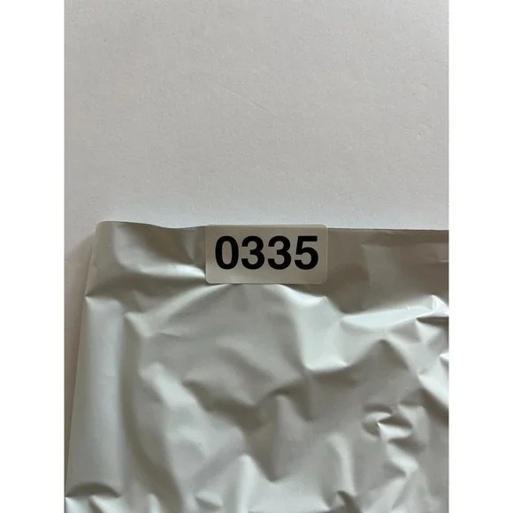 Babydoll Y2K Forest Fairy Festival Going Out Eyelet Floral Womens Top Green L - Picture 7 of 7